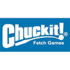 Chuckit